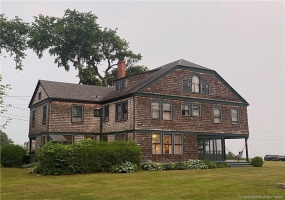 146 Buffalo Bay, Madison, 06443, 9 Bedrooms Bedrooms, 0 ,3 BathroomsBathrooms,Residential Rental,For Sale,Buffalo Bay,0,24153879