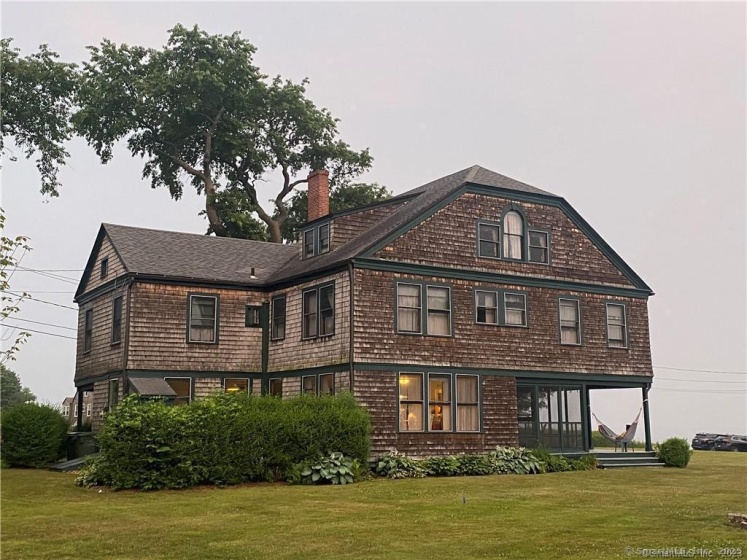 146 Buffalo Bay, Madison, 06443, 9 Bedrooms Bedrooms, 0 ,3 BathroomsBathrooms,Residential Rental,For Sale,Buffalo Bay,0,24153879