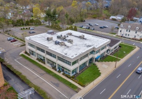 2428 Whitney, Hamden, 06518, 0 , 0 ,0,Commercial For Sale,For Sale,Whitney,0,24148722