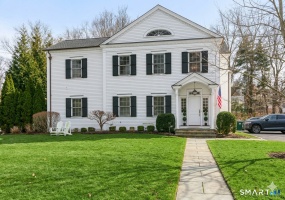 127 Spruce, Fairfield, 06890, 3 Bedrooms Bedrooms, 0 ,3 BathroomsBathrooms,Condo/co-op For Sale,For Sale,Spruce,0,24151192 127 Spruce, Fairfield, 06890, 3 Bedrooms Bedrooms, 0 ,3 BathroomsBathrooms,Condo/co-op For Sale,For Sale,Spruce,0,24151192