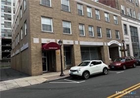 124 Court, New Haven, 06516, 2 Bedrooms Bedrooms, 0 ,1 BathroomBathrooms,Residential Rental,For Sale,Court,0,24153877