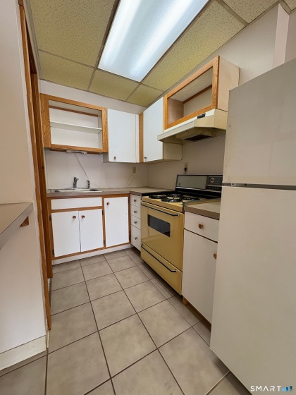 278 Chamberlain, Middletown, 06457, 1 Bedroom Bedrooms, 0 ,1 BathroomBathrooms,Residential Rental,For Sale,Chamberlain,0,24153872