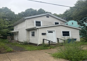 254 Starr, New Haven, 06511, 2 Bedrooms Bedrooms, 0 ,1 BathroomBathrooms,Single Family For Sale,For Sale,Starr,0,24153805 254 Starr, New Haven, 06511, 2 Bedrooms Bedrooms, 0 ,1 BathroomBathrooms,Single Family For Sale,For Sale,Starr,0,24153805