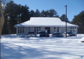72 Stafford, Stafford, 06076, 0 , 0 ,1 BathroomBathrooms,Commercial For Sale,For Sale,Stafford,0,24153477 72 Stafford, Stafford, 06076, 0 , 0 ,1 BathroomBathrooms,Commercial For Sale,For Sale,Stafford,0,24153477