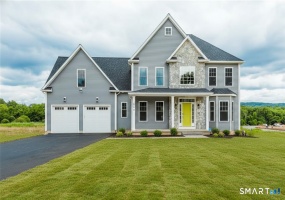 106 Rock Ridge, Manchester, 06040, 4 Bedrooms Bedrooms, 0 ,2 BathroomsBathrooms,Single Family For Sale,For Sale,Rock Ridge,0,24154051 106 Rock Ridge, Manchester, 06040, 4 Bedrooms Bedrooms, 0 ,2 BathroomsBathrooms,Single Family For Sale,For Sale,Rock Ridge,0,24154051