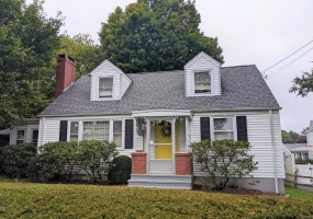 89 Grove Beach, Westbrook, 06498, 3 Bedrooms Bedrooms, 0 ,1 BathroomBathrooms,Residential Rental,For Sale,Grove Beach,0,24153154