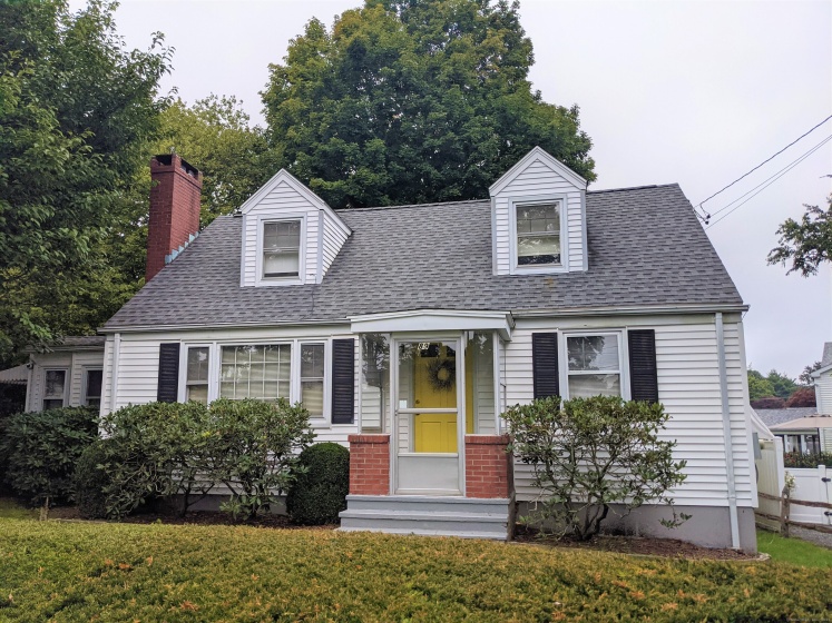 89 Grove Beach, Westbrook, 06498, 3 Bedrooms Bedrooms, 0 ,1 BathroomBathrooms,Residential Rental,For Sale,Grove Beach,0,24153154