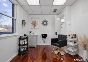 350 Silas Deane, Wethersfield, 06109, 0 , 0 ,0,Commercial For Lease,For Rent,Silas Deane,0,24153279