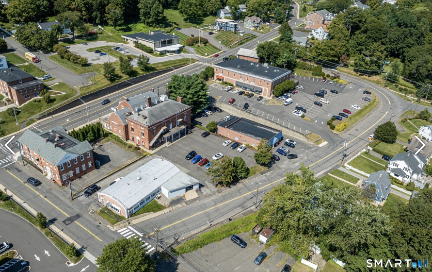 70 Heminway Park, Watertown, 06795, 0 , 0 ,0,Commercial For Lease,For Rent,Heminway Park,0,24153707