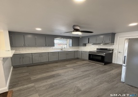 123 Summerfield, Bridgeport, 06610, 2 Bedrooms Bedrooms, 0 ,1 BathroomBathrooms,Residential Rental,For Sale,Summerfield,0,24154130