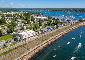 185 Main, East Lyme, 06357, 2 Bedrooms Bedrooms, 0 ,2 BathroomsBathrooms,Condo/co-op For Sale,For Sale,Main,0,24152326