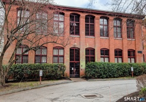 839 Main, Torrington, 06790, 2 Bedrooms Bedrooms, 0 ,1 BathroomBathrooms,Condo/co-op For Sale,For Sale,Main,0,24154029 839 Main, Torrington, 06790, 2 Bedrooms Bedrooms, 0 ,1 BathroomBathrooms,Condo/co-op For Sale,For Sale,Main,0,24154029
