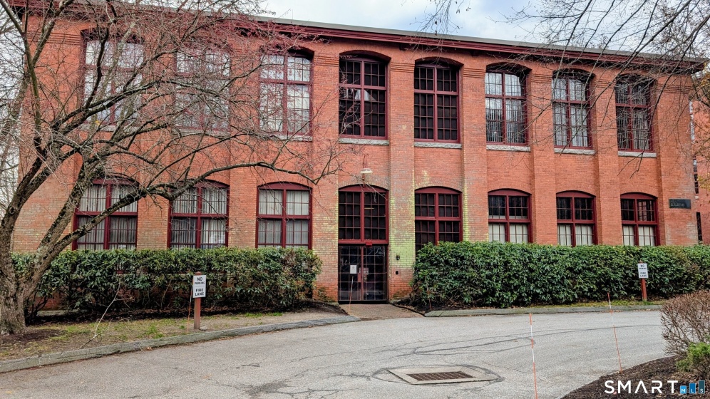 839 Main, Torrington, 06790, 2 Bedrooms Bedrooms, 0 ,1 BathroomBathrooms,Condo/co-op For Sale,For Sale,Main,0,24154029