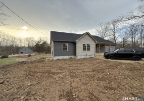247 Green Holow, Killingly, 06239, 3 Bedrooms Bedrooms, 0 ,2 BathroomsBathrooms,Single Family For Sale,For Sale,Green Holow,0,24139981