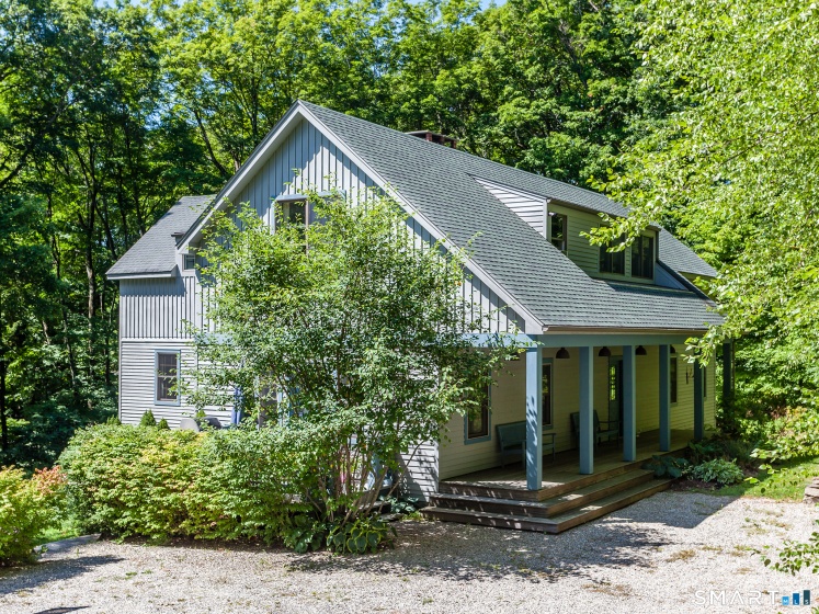 68 Hopkins, Warren, 06777, 3 Bedrooms Bedrooms, 0 ,3 BathroomsBathrooms,Residential Rental,For Sale,Hopkins,0,24154306