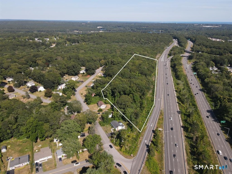0 Bonnie, Groton, 06340, 0 , 0 ,0,Lots And Land For Sale,For Sale,Bonnie,0,24154350