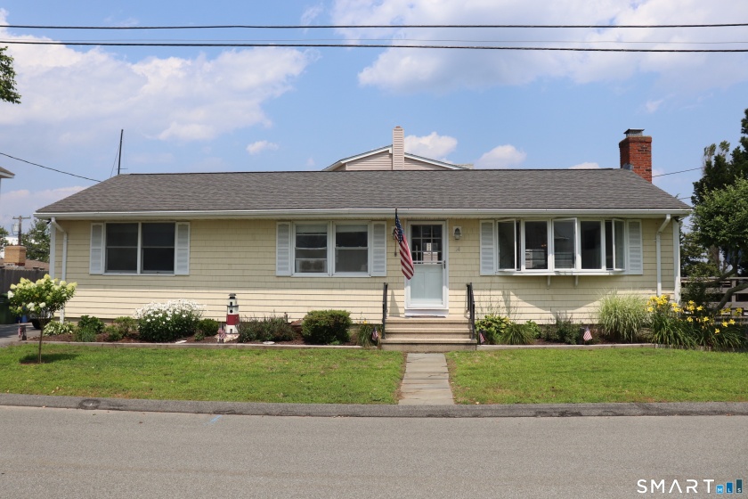 14 Leeway, Westbrook, 06498, 3 Bedrooms Bedrooms, 0 ,1 BathroomBathrooms,Residential Rental,For Sale,Leeway,0,24154242