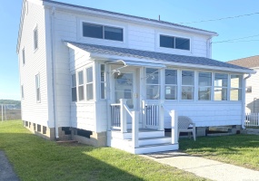 405 Seaside, Westbrook, 06498, 4 Bedrooms Bedrooms, 0 ,1 BathroomBathrooms,Residential Rental,For Sale,Seaside,0,24154370