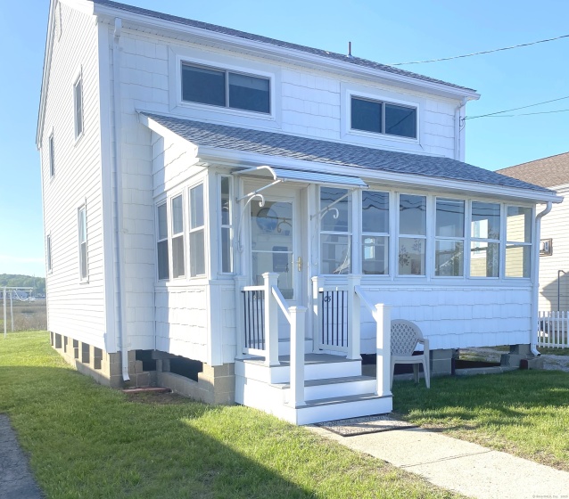 405 Seaside, Westbrook, 06498, 4 Bedrooms Bedrooms, 0 ,1 BathroomBathrooms,Residential Rental,For Sale,Seaside,0,24154370