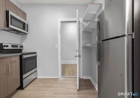 25 Whittier, Bridgeport, 06605, 2 Bedrooms Bedrooms, 0 ,1 BathroomBathrooms,Residential Rental,For Sale,Whittier,0,24154398