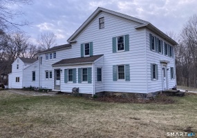 92A Huntingtown, Newtown, 06470, 2 Bedrooms Bedrooms, 0 ,1 BathroomBathrooms,Residential Rental,For Sale,Huntingtown,0,24149596
