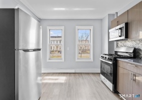 746 Maple, Bridgeport, 06608, 3 Bedrooms Bedrooms, 0 ,1 BathroomBathrooms,Residential Rental,For Sale,Maple,0,24154435