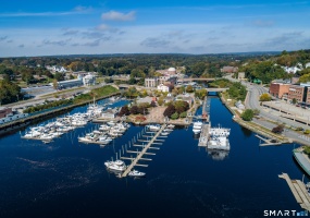 150 Chelsea Harbor, Norwich, 06360, 0 , 0 ,0,Commercial For Lease,For Rent,Chelsea Harbor,0,24154375