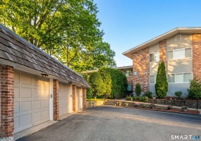 49 Southport Woods, Fairfield, 06890, 2 Bedrooms Bedrooms, 0 ,2 BathroomsBathrooms,Condo/co-op For Sale,For Sale,Southport Woods,0,24153494 49 Southport Woods, Fairfield, 06890, 2 Bedrooms Bedrooms, 0 ,2 BathroomsBathrooms,Condo/co-op For Sale,For Sale,Southport Woods,0,24153494