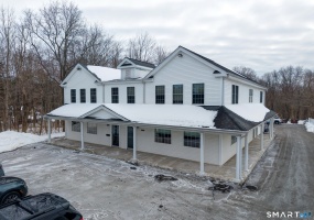 2346 Boston Post, Guilford, 06437, 0 , 0 ,0,Commercial For Lease,For Rent,Boston Post,0,24153173