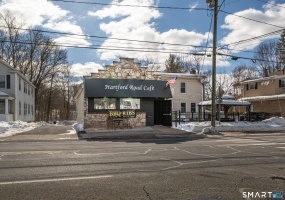 378 Hartford, Manchester, 06040, 0 , 0 ,1 BathroomBathrooms,Commercial For Sale,For Sale,Hartford,0,24154466 378 Hartford, Manchester, 06040, 0 , 0 ,1 BathroomBathrooms,Commercial For Sale,For Sale,Hartford,0,24154466