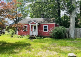 35 Saginaw, Shelton, 06484, 1 Bedroom Bedrooms, 0 ,1 BathroomBathrooms,Single Family For Sale,For Sale,Saginaw,0,24142533 35 Saginaw, Shelton, 06484, 1 Bedroom Bedrooms, 0 ,1 BathroomBathrooms,Single Family For Sale,For Sale,Saginaw,0,24142533