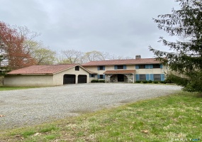 488 Cognewaugh, Greenwich, 06807, 3 Bedrooms Bedrooms, 0 ,2 BathroomsBathrooms,Residential Rental,For Sale,Cognewaugh,0,24153577