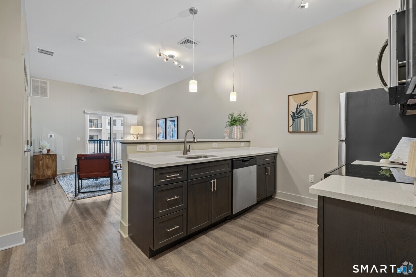 85 Marlborough, Portland, 06480, 1 Bedroom Bedrooms, 0 ,1 BathroomBathrooms,Residential Rental,For Sale,Marlborough,0,24153337