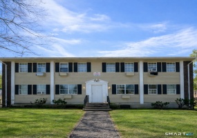 44 ABCD Angel, Waterbury, 06708, 10 Bedrooms Bedrooms, 0 ,4 BathroomsBathrooms,Multi-family For Sale,For Sale,Angel,0,24154536
