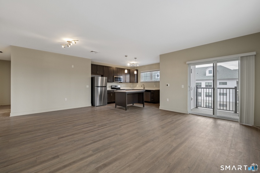 75 Marlborough, Portland, 06480, 2 Bedrooms Bedrooms, 0 ,2 BathroomsBathrooms,Residential Rental,For Sale,Marlborough,0,24152607