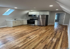 85 James, Bridgeport, 06604, 3 Bedrooms Bedrooms, 0 ,1 BathroomBathrooms,Residential Rental,For Sale,James,0,24154629