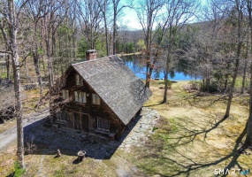 45 Hoppen, New Hartford, 06057, 1 Bedroom Bedrooms, 0 ,2 BathroomsBathrooms,Residential Rental,For Sale,Hoppen,0,24154497