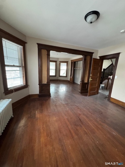 1688 North, Bridgeport, 06604, 3 Bedrooms Bedrooms, 0 ,1 BathroomBathrooms,Residential Rental,For Sale,North,0,24154673