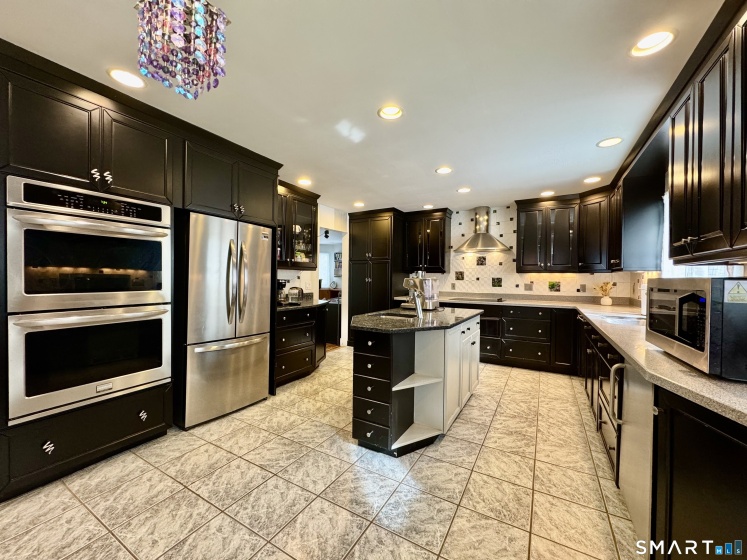 25 Coachman, Ledyard, 06339, 4 Bedrooms Bedrooms, 0 ,2 BathroomsBathrooms,Single Family For Sale,For Sale,Coachman,0,24154636