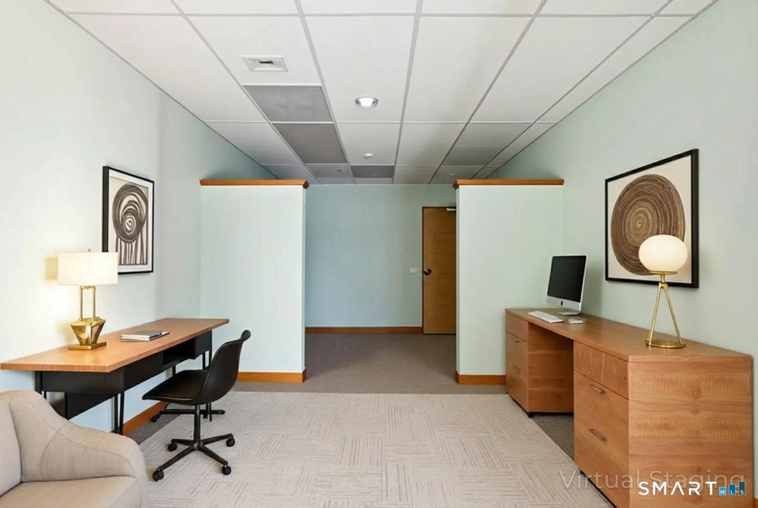 41 Kings, Ledyard, 06335, 0 , 0 ,0,Commercial For Lease,For Rent,Kings,0,24154600