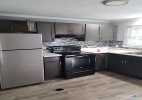 50 Angel, Waterbury, 06708, 3 Bedrooms Bedrooms, 0 ,1 BathroomBathrooms,Condo/co-op For Sale,For Sale,Angel,0,24154767 50 Angel, Waterbury, 06708, 3 Bedrooms Bedrooms, 0 ,1 BathroomBathrooms,Condo/co-op For Sale,For Sale,Angel,0,24154767
