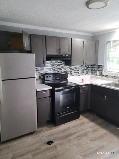 50 Angel, Waterbury, 06708, 3 Bedrooms Bedrooms, 0 ,1 BathroomBathrooms,Condo/co-op For Sale,For Sale,Angel,0,24154767