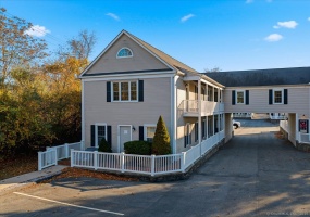 123 Elm, Old Saybrook, 06475, 0 , 0 ,0,Commercial For Sale,For Sale,Elm,0,24154768 123 Elm, Old Saybrook, 06475, 0 , 0 ,0,Commercial For Sale,For Sale,Elm,0,24154768