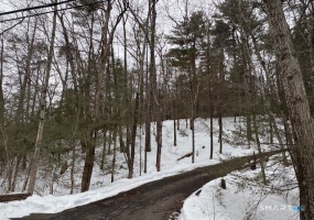 52 Shingle Mill, Simsbury, 06092, 0 , 0 ,0,Lots And Land For Sale,For Sale,Shingle Mill,0,24154787 52 Shingle Mill, Simsbury, 06092, 0 , 0 ,0,Lots And Land For Sale,For Sale,Shingle Mill,0,24154787
