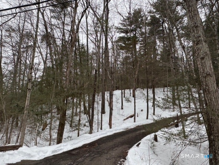 52 Shingle Mill, Simsbury, 06092, 0 , 0 ,0,Lots And Land For Sale,For Sale,Shingle Mill,0,24154787