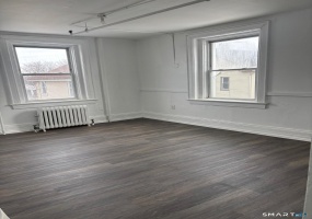 86 Pequonnock, Bridgeport, 06604, 1 Bedroom Bedrooms, 0 ,1 BathroomBathrooms,Residential Rental,For Sale,Pequonnock,0,24154803