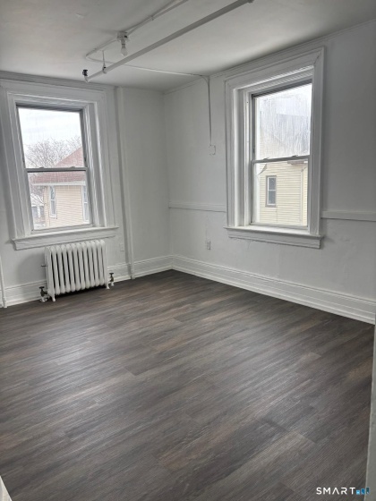 86 Pequonnock, Bridgeport, 06604, 1 Bedroom Bedrooms, 0 ,1 BathroomBathrooms,Residential Rental,For Sale,Pequonnock,0,24154803