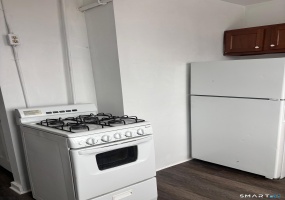 86 Pequonnock, Bridgeport, 06604, 1 Bedroom Bedrooms, 0 ,1 BathroomBathrooms,Residential Rental,For Sale,Pequonnock,0,24154791