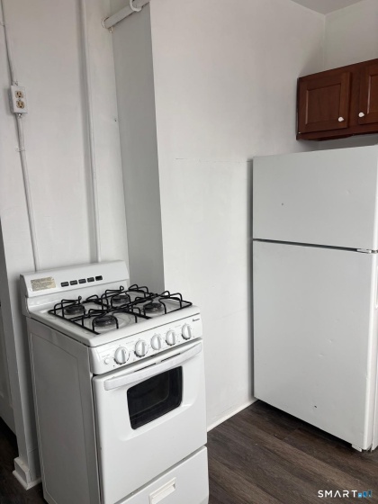 86 Pequonnock, Bridgeport, 06604, 1 Bedroom Bedrooms, 0 ,1 BathroomBathrooms,Residential Rental,For Sale,Pequonnock,0,24154791