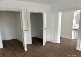 86 Pequonnock, Bridgeport, 06604, 1 Bedroom Bedrooms, 0 ,1 BathroomBathrooms,Residential Rental,For Sale,Pequonnock,0,24154798